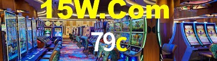Football Betting 79c