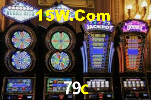 79c,79c.com