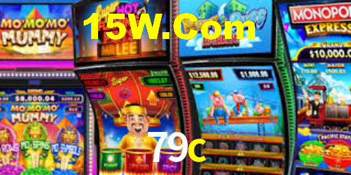 79c.com