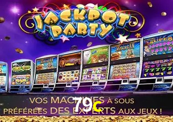 Estatísticas do Jogo 79c