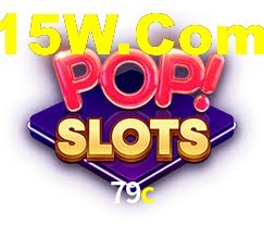 79c.com