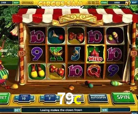 Diretório de Jogos 79c