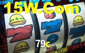 Live Casino 79c