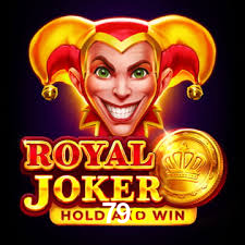 Welcome Bonus 79c