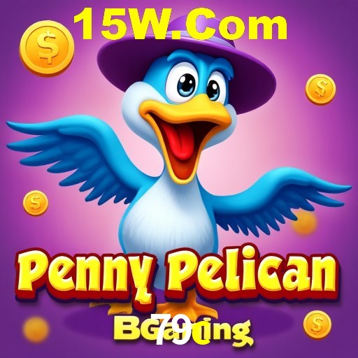 Interface Premium 79c
