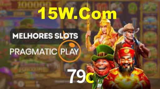 79c: A Experiência de Casino com Jogos de Mesa ao Vivo
