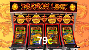 79c