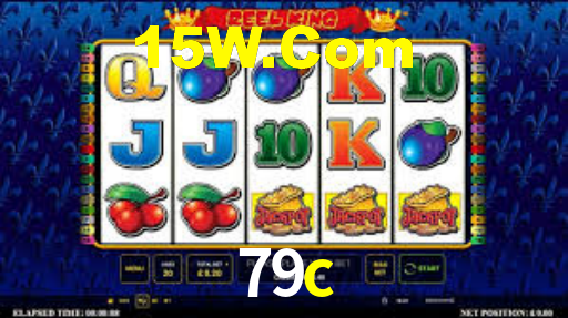 79c cassino