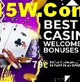 79c São Paulo - Top Slots