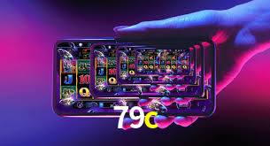 Tennis Betting 79c