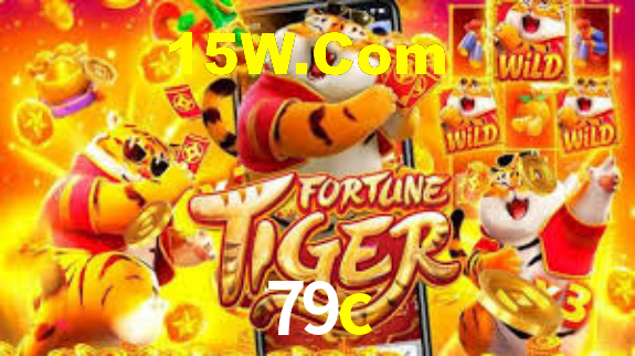 79c - App Security