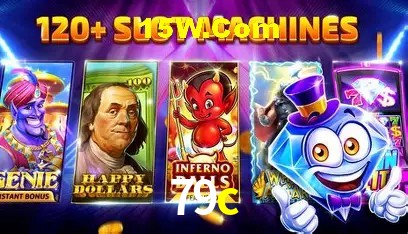 79c Promoções - 30+ Ofertas Diárias