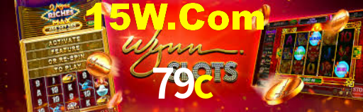 79c