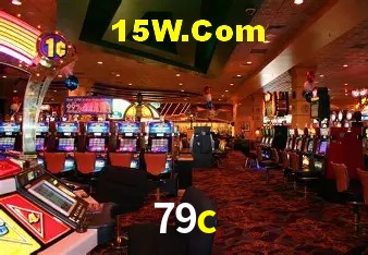 79c - Support