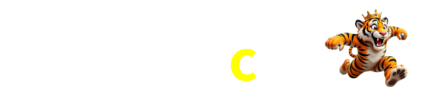 79c